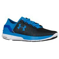 Under Armour Speedform Apollo 2 Reflective in Electric