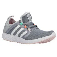 adidas CC Fresh Bounce