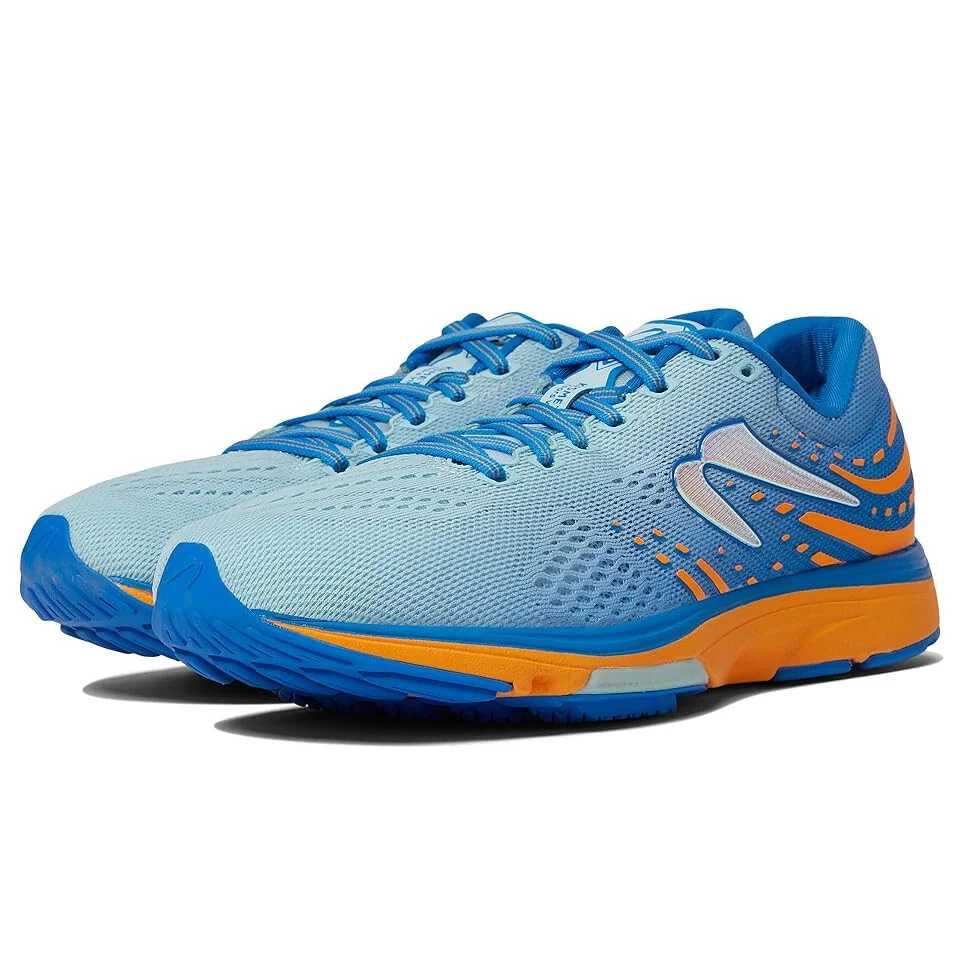 Newton Kismet 8 in Arctic