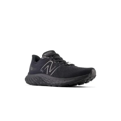 New Balance Fresh Foam X EVOZ v3