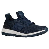 adidas Pure Boost ZG in Collegate