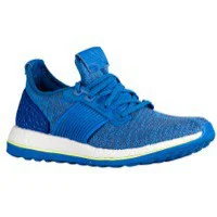 Pure Boost ZG