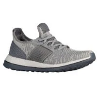 adidas Pure Boost ZG in Mid