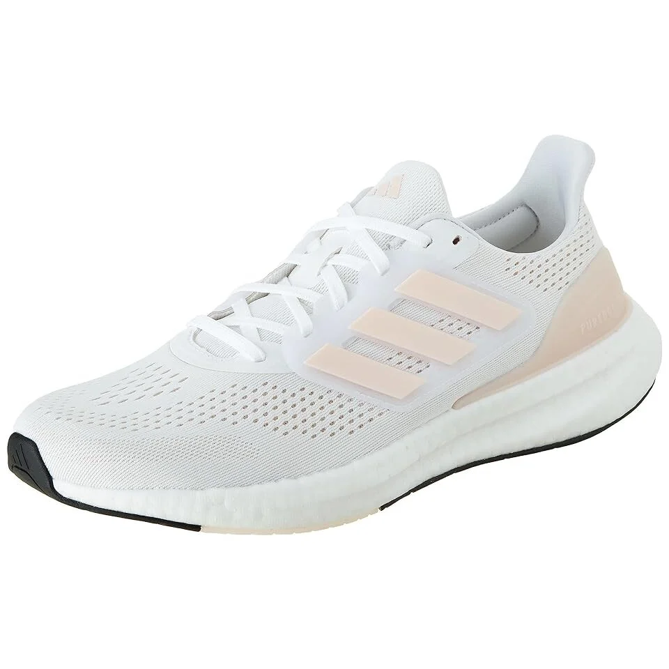 Pureboost 23