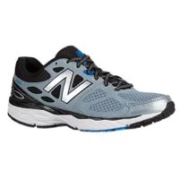 New Balance 680 V3 in Cyclonelava