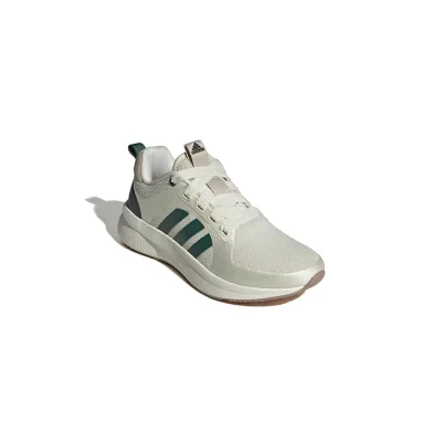 Edge Lux 6