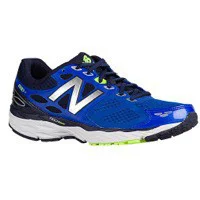 680 V3