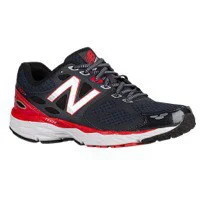 New Balance 680 V3 in Spacechinese