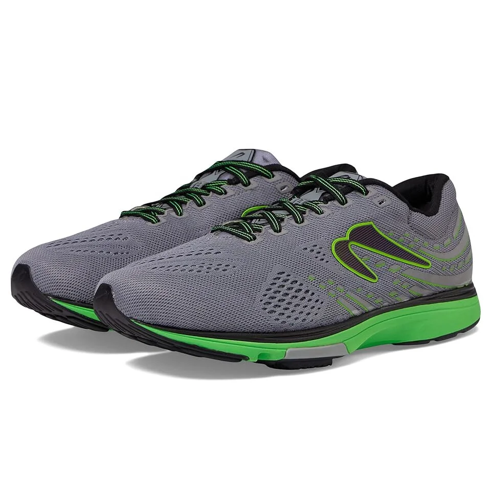 Newton Fate 9 in Greyforest