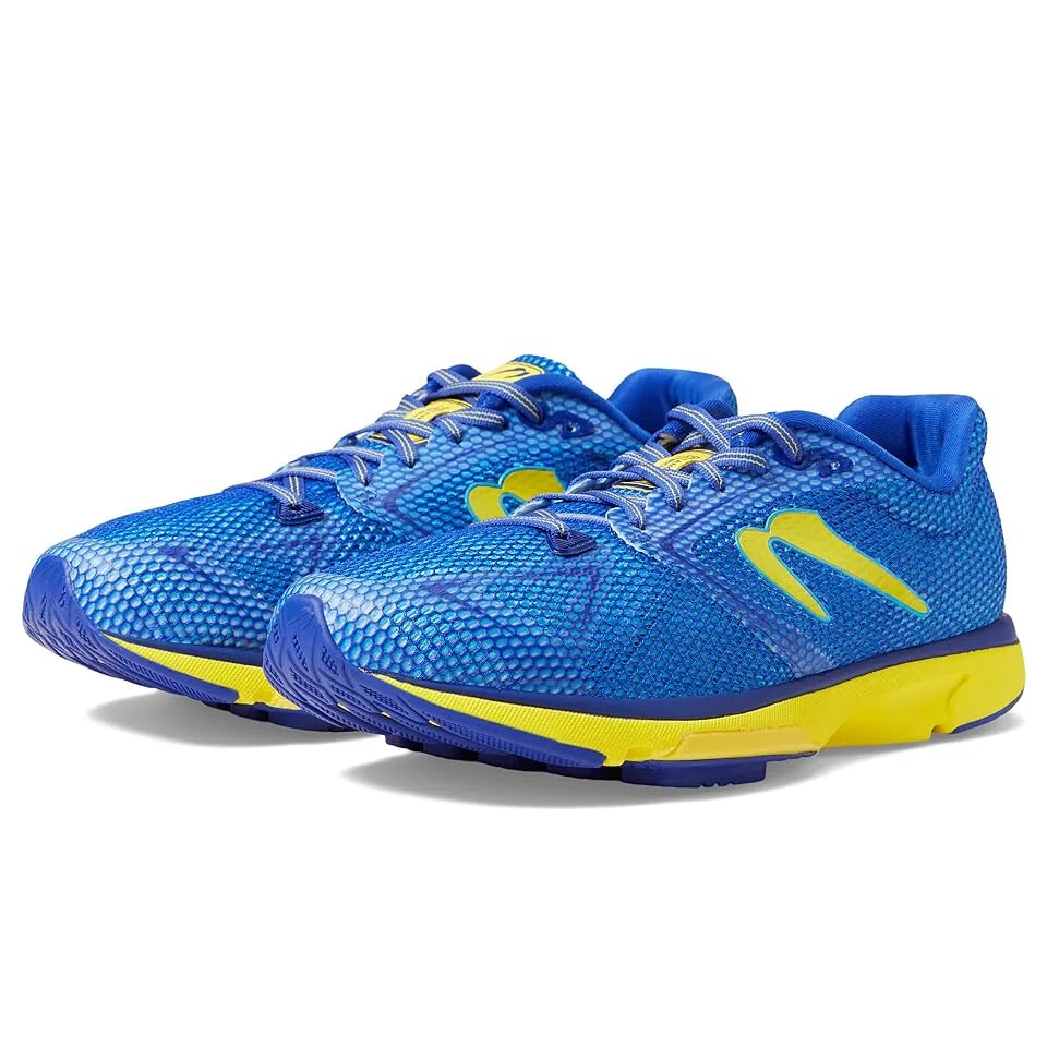 Newton Distance 12 in Navy