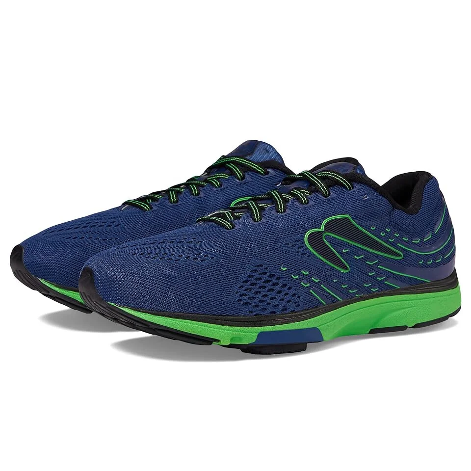 Newton Kismet 9 in Navyforest