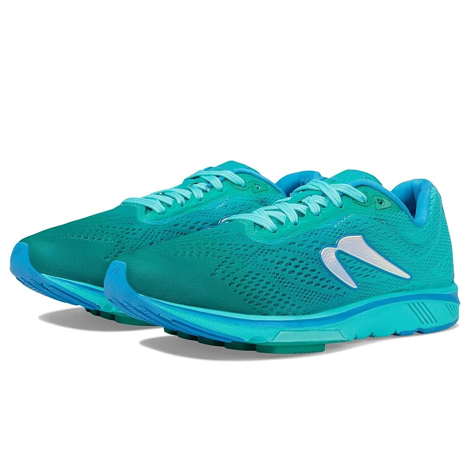 Newton Gravity 12 in Emerald