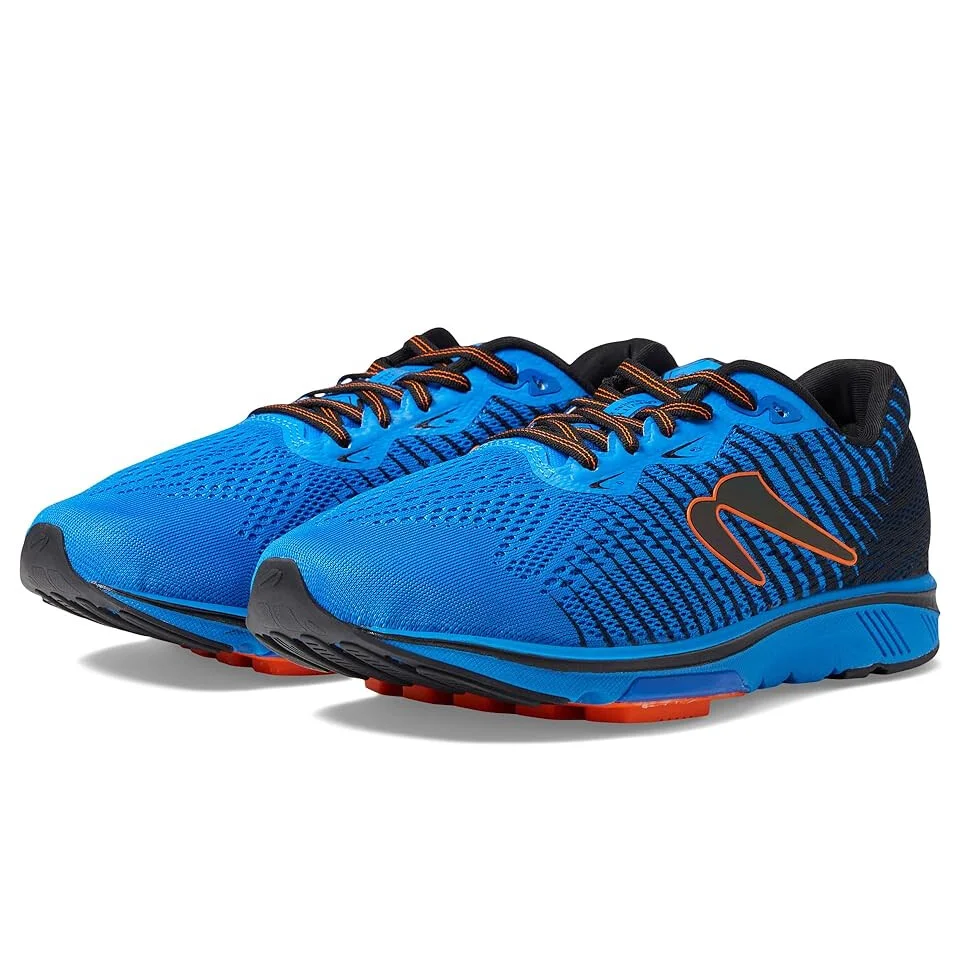 Newton Gravity 12 in Royal