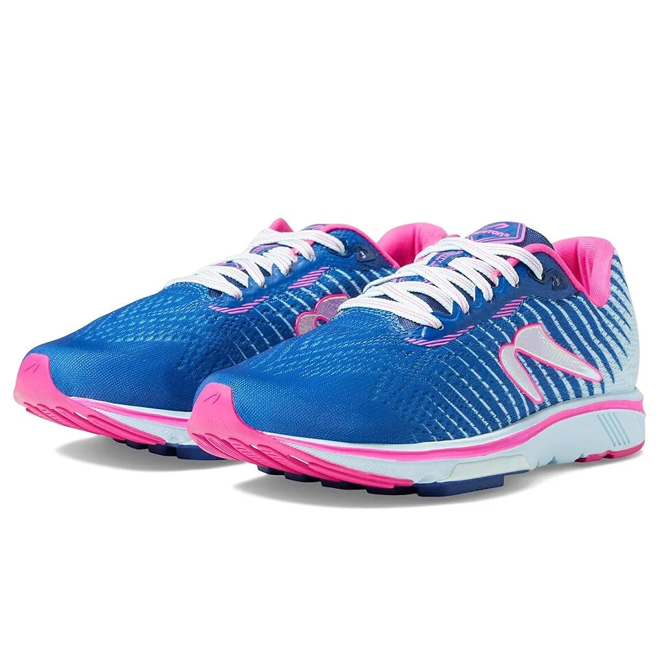 Newton Gravity 12 in Navy