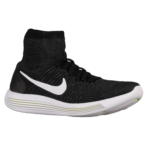 LunarEpic