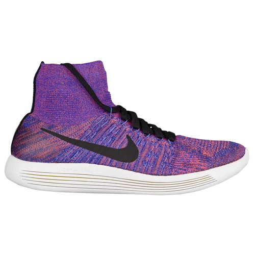 Nike LunarEpic in Paramount