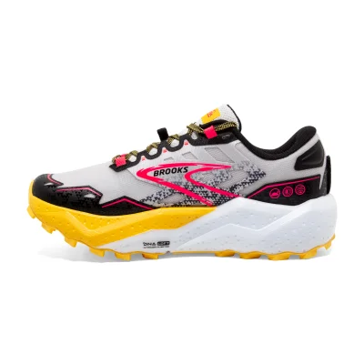 Brooks Caldera 7