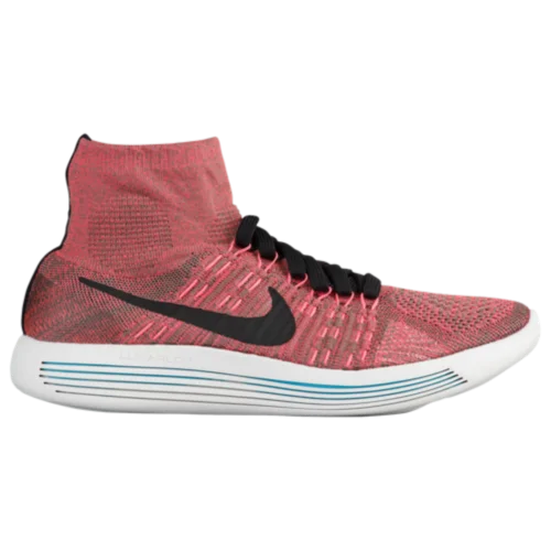 Nike LunarEpic in Dark