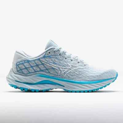 Wave Inspire 20