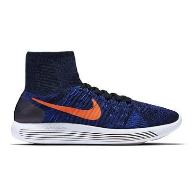 Nike LunarEpic