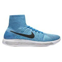 Nike LunarEpic in Gamma