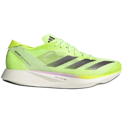adizero Takumi Sen