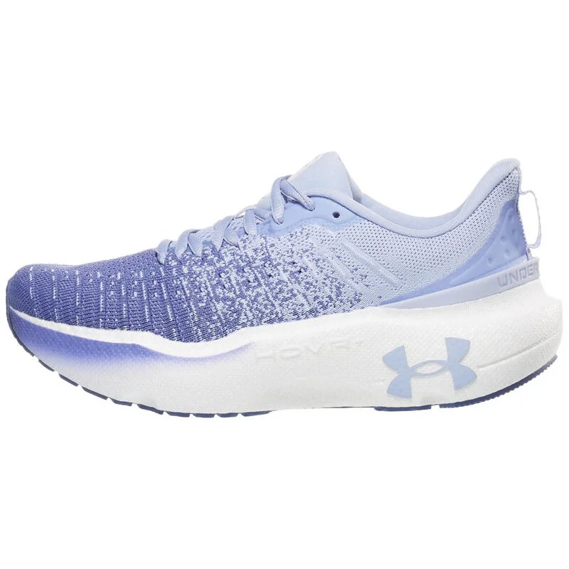 Under Armour Infinite E in Celestestar
