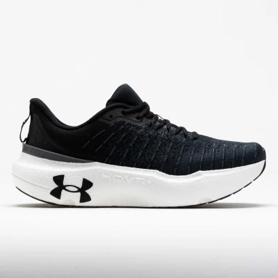 Under Armour Infinite E
