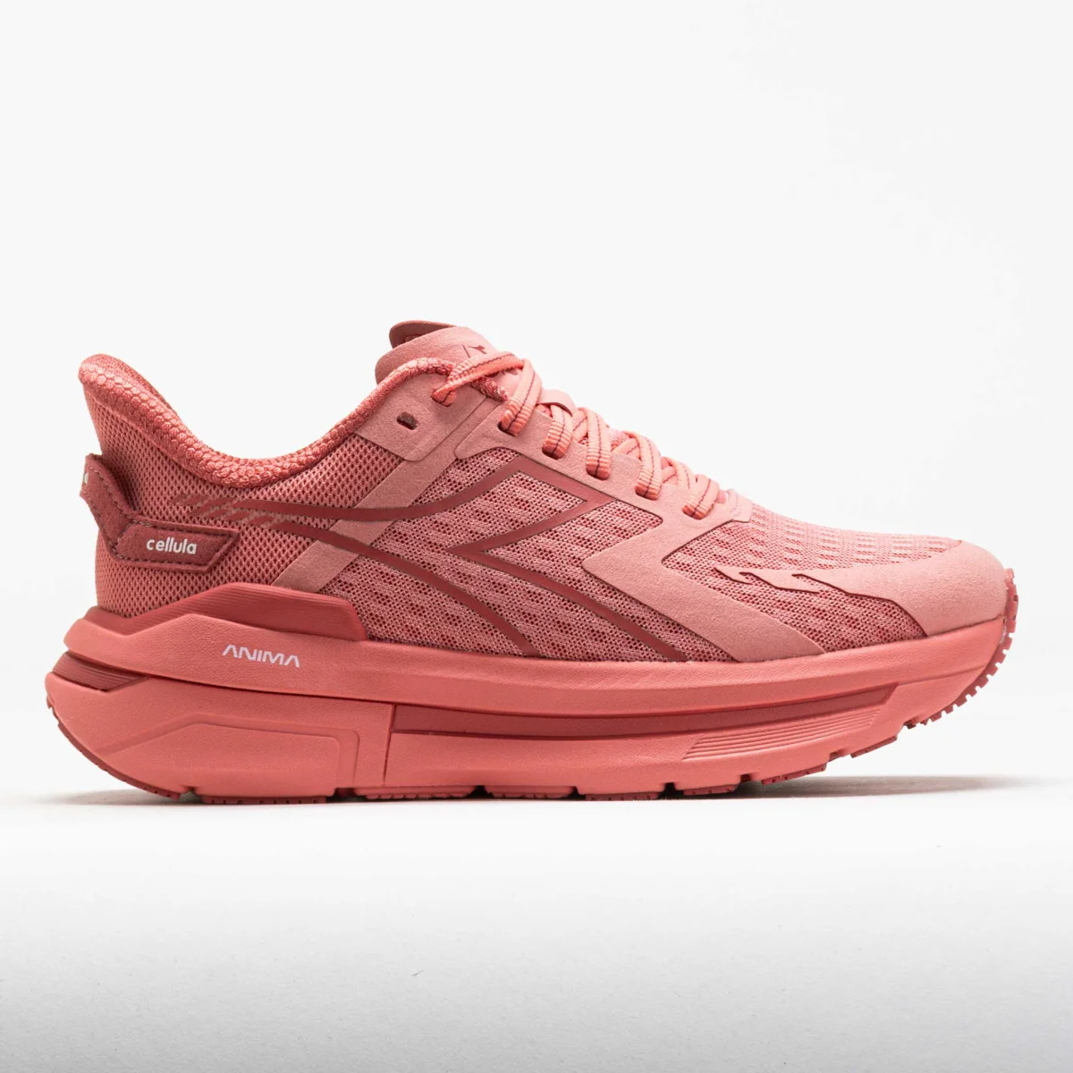 Diadora Cellula in Lobster