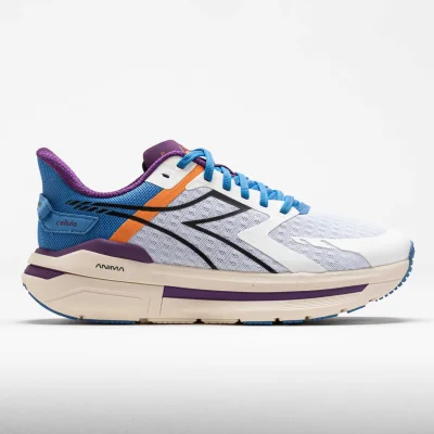 Diadora Cellula