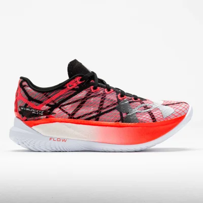 Under Armour Velociti Elite 2
