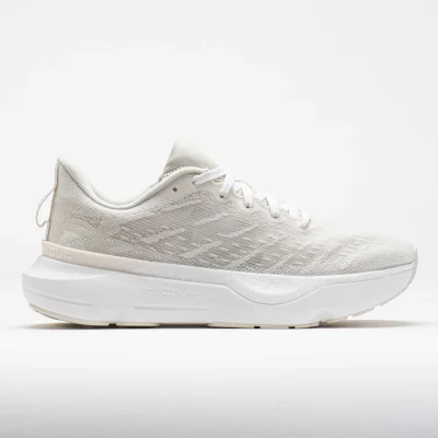 Under Armour Infinite Pro Breeze
