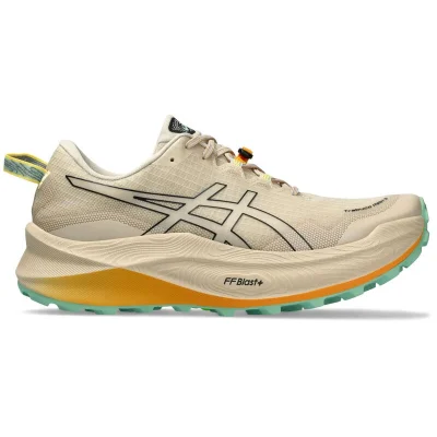 Trabuco Max 3