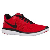 Nike Flex RN 2016 in University