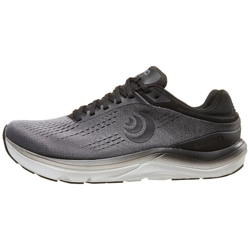 Topo Athletic Magnifly 5