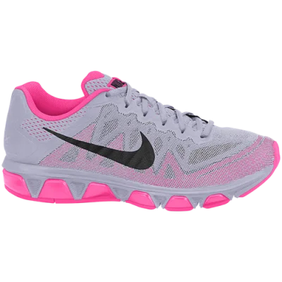 Air Max Tailwind