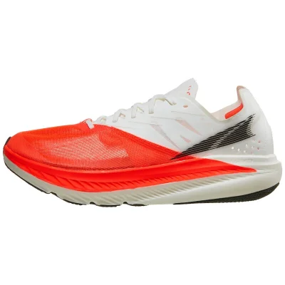 Vanish Carbon 2 thumbnail