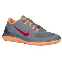 Nike FS Lite Run in Cool