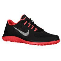 FS Lite Run