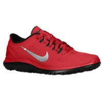 Nike FS Lite Run