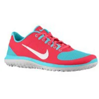 Nike FS Lite Run in Laser