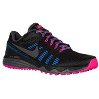 Nike Dual Fusion Trail 2