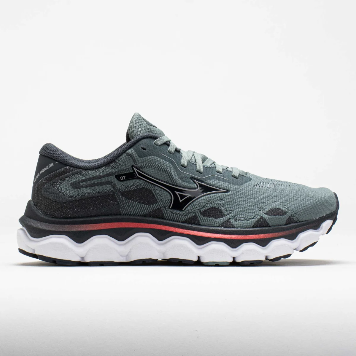 Wave Horizon 7