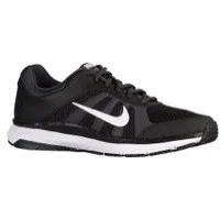 Dart 12