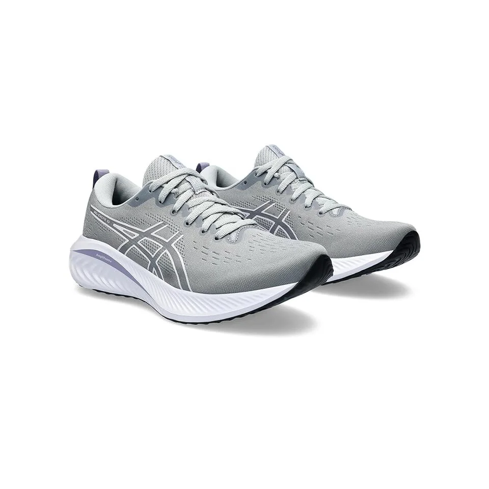 ASICS GEL-Excite 10 in Sheet