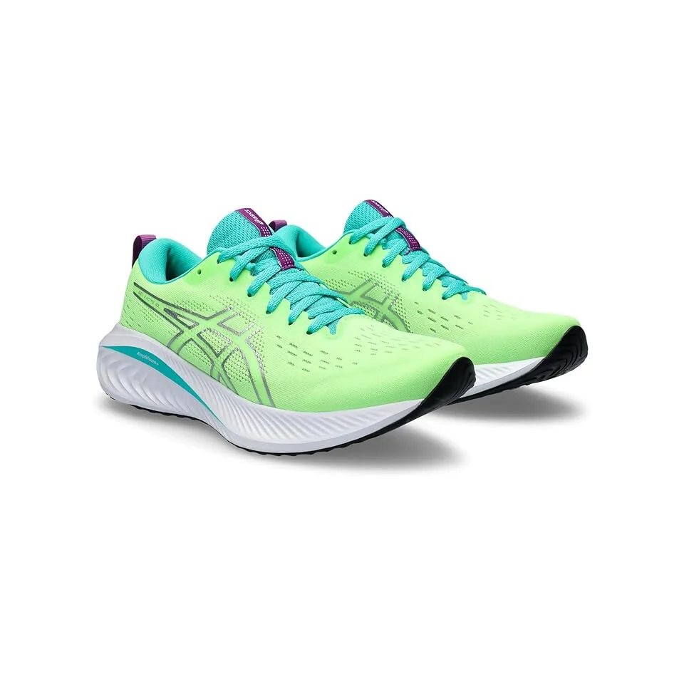 ASICS GEL-Excite 10 in Illuminate