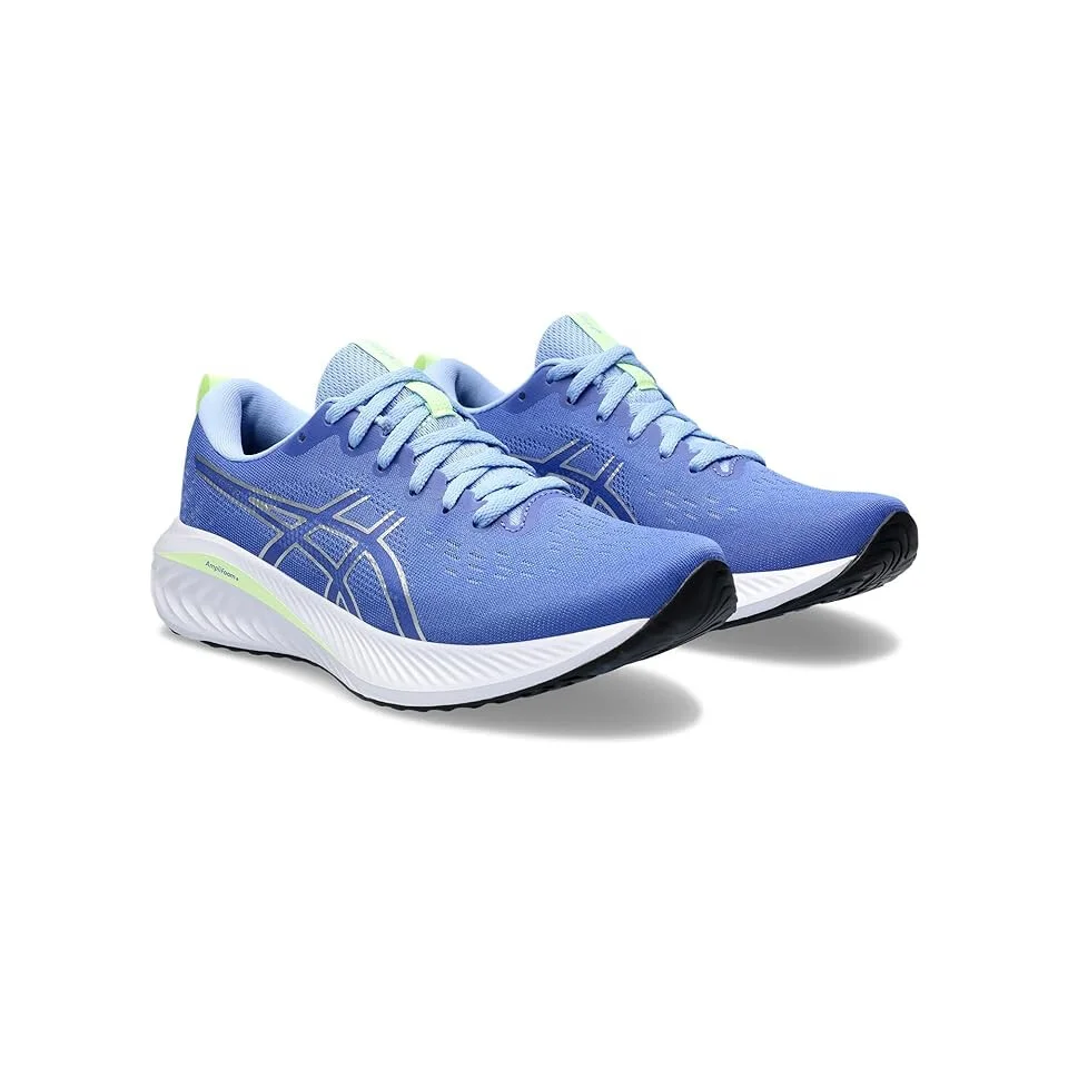 ASICS GEL-Excite 10 in Sapphirepure