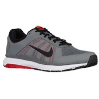 Nike Dart 12 in Cool