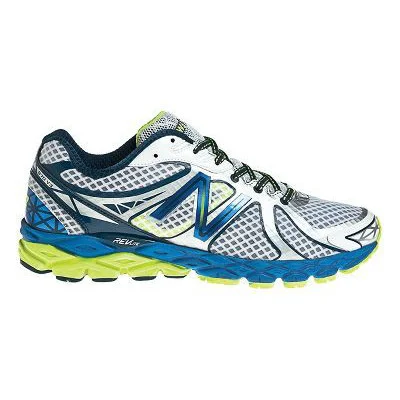 New Balance 870 v3