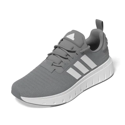 Swift Run 23